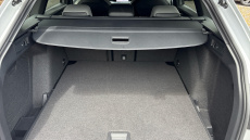 Volkswagen Golf 2.0 TDI 150 R-Line 5dr DSG Diesel Estate